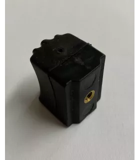 Rechange stop corde Bowtech rectangulaire