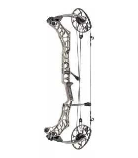 Mathews V3X 29 2022