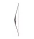 Longbow Hybrid 64" Symphony Carbon