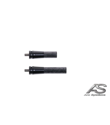 Extension AS Competition 18