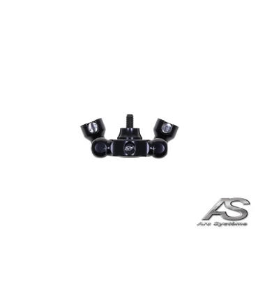 V-Bar AS Competition 5-16