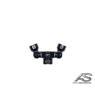 V-Bar AS Competition Zero