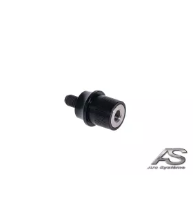 Insert 5-16 AS Competition Recurve