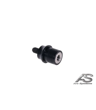 Insert 5-16 AS Competition Recurve