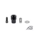 Orienteur Quick Lock Zero