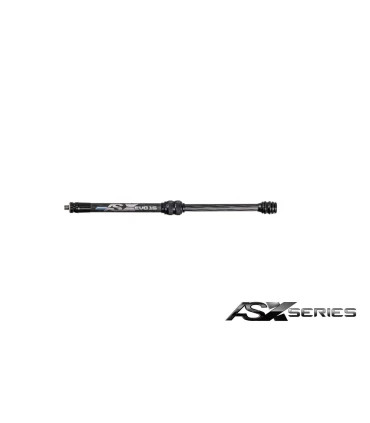 Latéral AS X-EVO 15