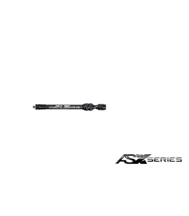 Latéral AS X-EVO 15