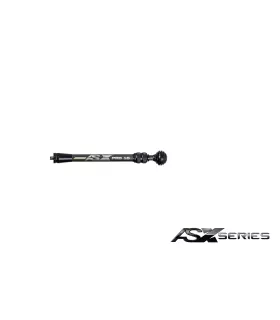 Latéral AS X-PRO 16