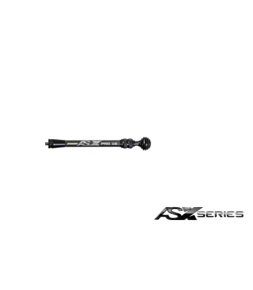 Latéral AS X-PRO 16