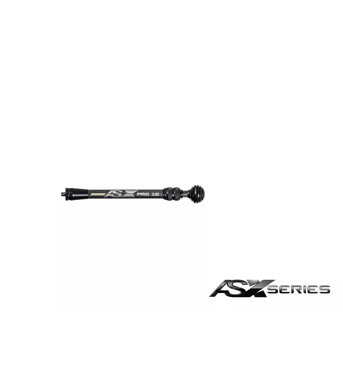 Latéral AS X-PRO 16