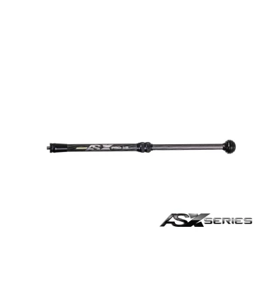 Latéral AS X-PRO 18