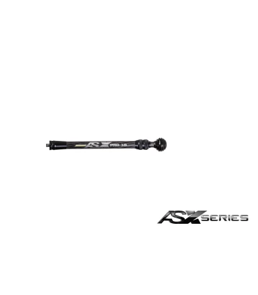 Latéral AS X-PRO 18