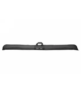 Housse Longbow Buck Trail black/black
