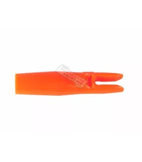 Encoche Beman Diamètre 5,5