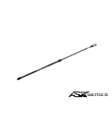 Central AS X-Gravity 16