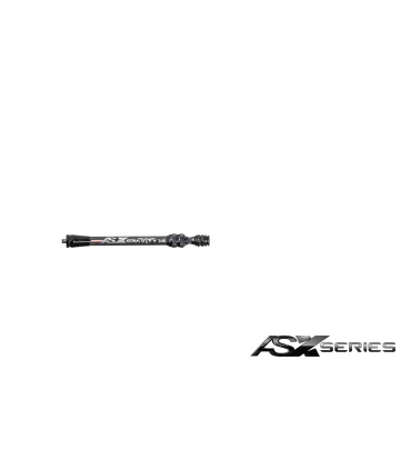 Latéral AS X-Gravity 16