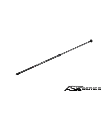 Central AS X-Gravity 18