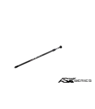 Central AS X-Gravity 18