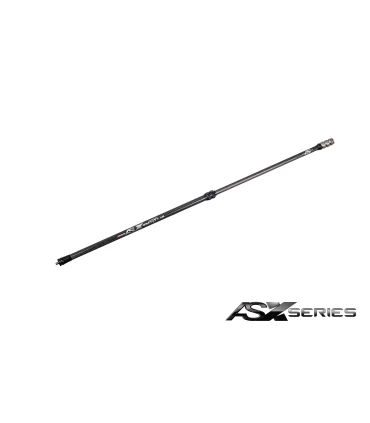 Central AS X-Gravity 18