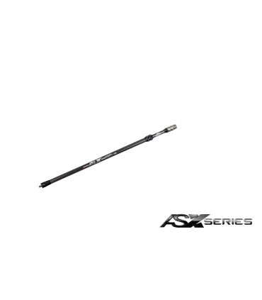 Central AS X-Gravity 18