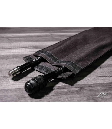 Housse AS pour stabilisation recurve 