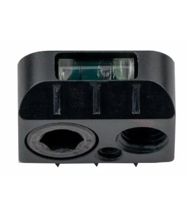 Repose flèche AS MonoRest