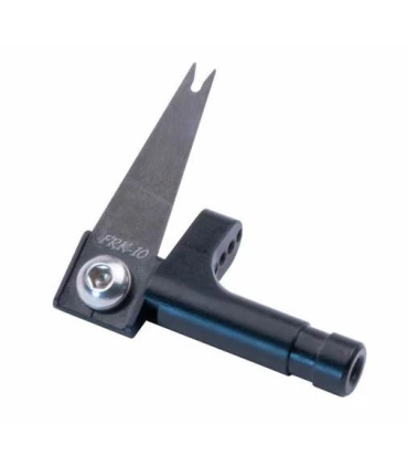 Repose flèche AS MonoRest