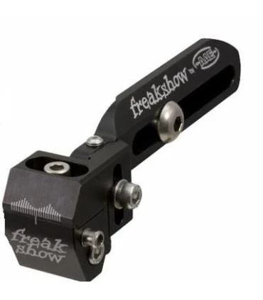 Repose flèche AS MonoRest