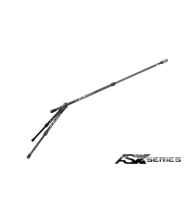 Stab complète AS Ensemble X-Gravity 18 Recurve