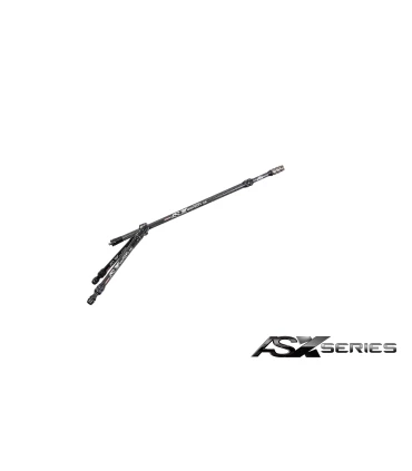 Stab complète AS Ensemble X-Gravity 18 Recurve