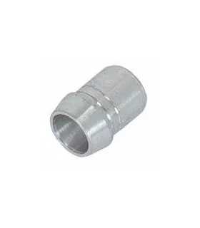 Bushing Skylon ID8.0 Bruxx/Empros 300-500