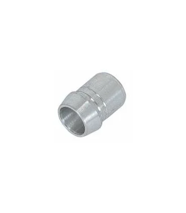 Bushing Skylon ID8.0 Bruxx/Empros 300-500