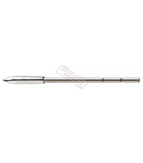 Douzaine pointes Easton X10