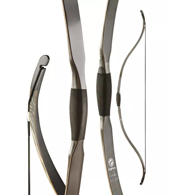 Arcs de cheveux accesorios para el cabello arcs de cheveux - France