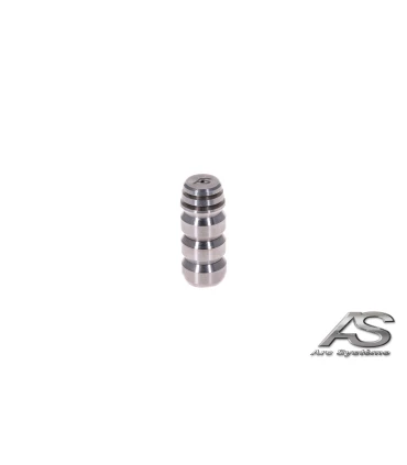 Kit Masse AS Low Weight