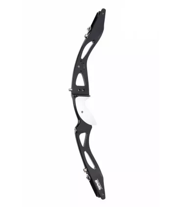 Poignée WNS Forged Elite 25"