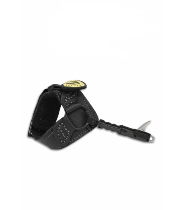 Decocheur à index Trufire SMOKE