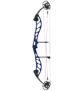 PSE Supra RTX 40 SE