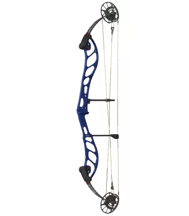 PSE Supra RTX 40 SE