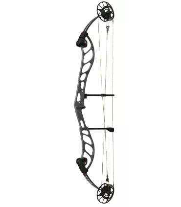 PSE Supra RTX 40 SE