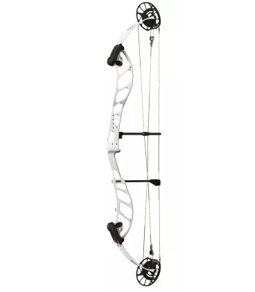 PSE Supra RTX 40 SE