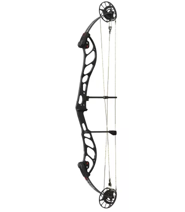 PSE Supra RTX 40 SE