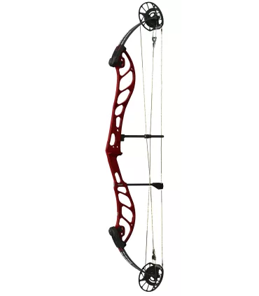 PSE Supra RTX 40 SE