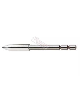Douzaine pointes Easton ACE Break off