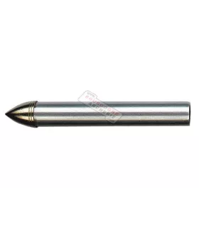 Pointe Easton NIBB X7