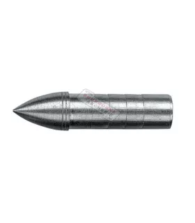 Pointe Easton Bullet 100 grains