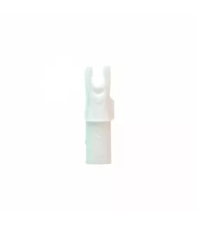 Encoche Bohning Insert Nock Smooth Release