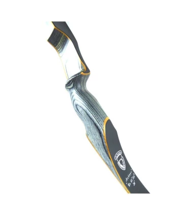 Arc Monobloc Old Tradition Météor 62"