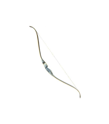 Arc Monobloc Old Tradition Météor 62"