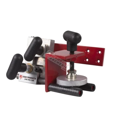 Déstockage Peson électronique portatif